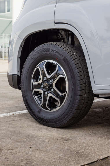 continental-c-636-ml-Ref.-67460-6-scaled -  - McLouis Continental Compact C636 ML