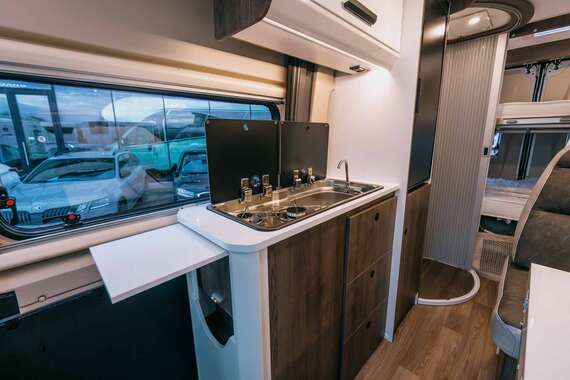 Benivan-170-Plus-66377-24 -  - Benivan 170 Plus
