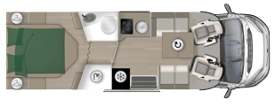 Plan-381-spiegel -  - McLouis Sovereign 381 - Model 2027