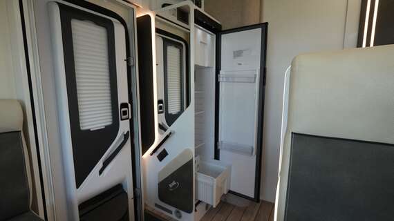 McLouis-Avantgarde-373-chass-85716-25-scaled -  - McLouis Avantgarde 373 - Fiat