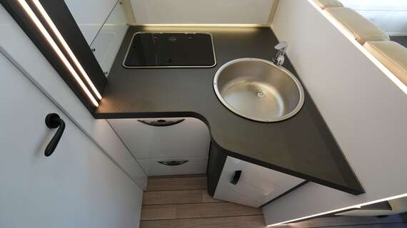 McLouis-Avantgarde-373-chass-85716-23-scaled -  - McLouis Avantgarde 373 - Fiat
