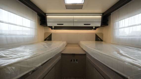 McLouis-Avantgarde-373-chass-85716-28-scaled -  - McLouis Avantgarde 373 - Fiat