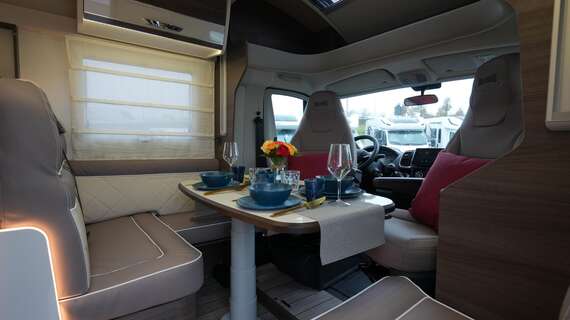 McLouis-Carat-473-chass-25001-22-scaled -  - McLouis Carat 473 - Fiat