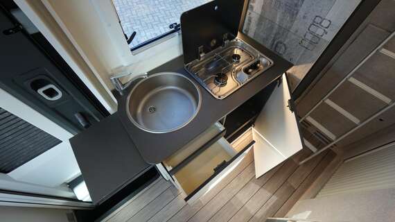 McLouis-Avantgarde-331-Slim-chass-60221-19-scaled -  - McLouis Avantgarde Slim 331