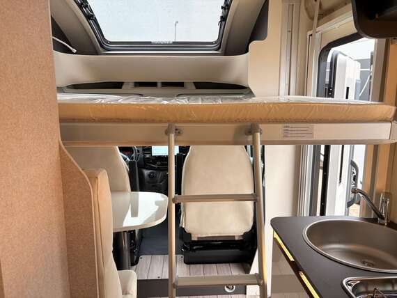 Avantgarde-Slim-339-Ref.-15682-31 -  - McLouis Avantgarde Slim 339