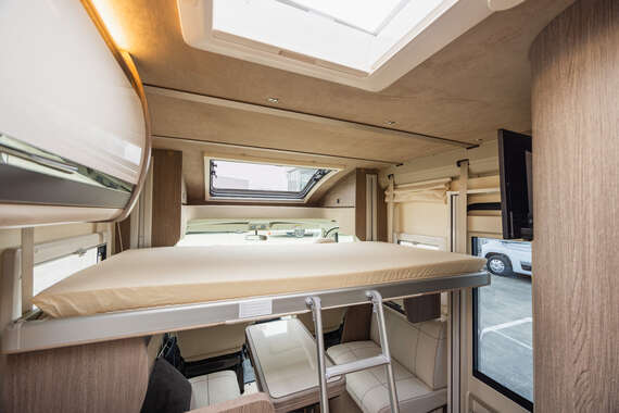 continental-c699-LG-Ref.-67439-2 -  - McLouis Continental Compact C699 LG