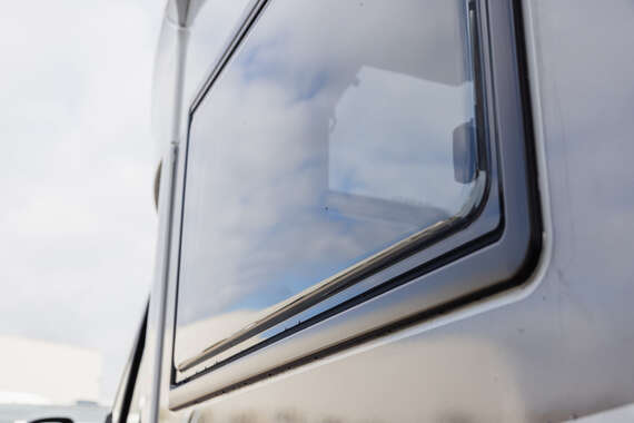 continental-c-636-ml-Ref.-67460-7-scaled -  - McLouis Continental Compact C636 ML