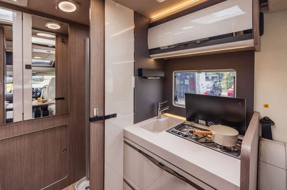 continental-c-636-ml-Ref.-67460-24-scaled -  - McLouis Continental Compact C636 ML