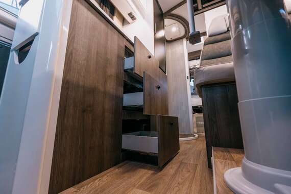 Benivan-170-Plus-66377-29 -  - Benivan 170 Plus