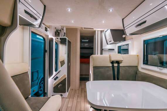 avantgarde-379-26993-22 -  - McLouis Avantgarde 379 - Ford