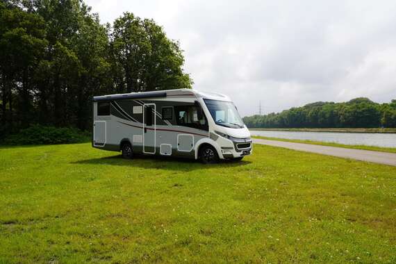 Continental-arca-GLG-745-mclouis-veurne-dicar-veurne-motorhome-mobilhome-camper (11) -  - McLouis Continental H 745 GLG