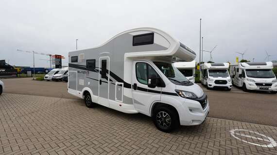 McLouis-Glamys-320-chass-fiat-alkoof-motorhome-mobilhome-camper-fiat-citroën-dicar-huren-kopen-nieuw-tweedehand-westvlaanderen (26) -  - McLouis Glamys A 320