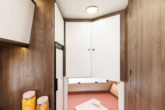 L5A8889-1-600x400 -  - Benimar Cocoon 483