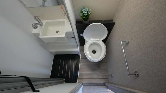 McLouis-Avantgarde-365-chass-26803-28-scaled -  - McLouis Avantgarde 365 - Fiat