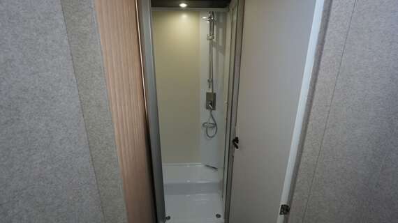 McLouis-Avantgarde-373-chass-85716-30-scaled -  - McLouis Avantgarde 373 - Fiat