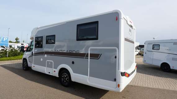 McLouis-Avantgarde-373-chass-85716-5-scaled -  - McLouis Avantgarde 373 - Fiat