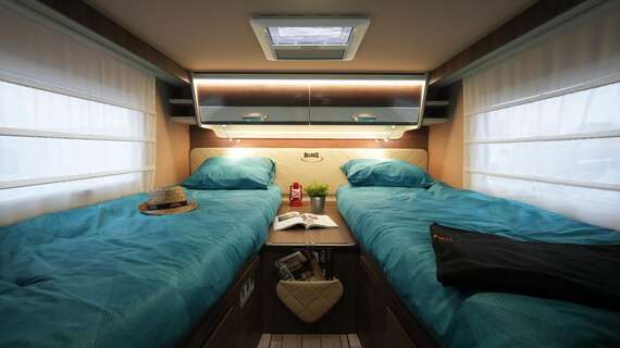 McLouis-Carat-473-chass-25001-34-scaled -  - McLouis Carat 473 - Fiat