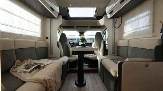 McLouis-Avantgarde-321-chass-52602-15-scaled -  - McLouis Avantgarde 321 - Ford