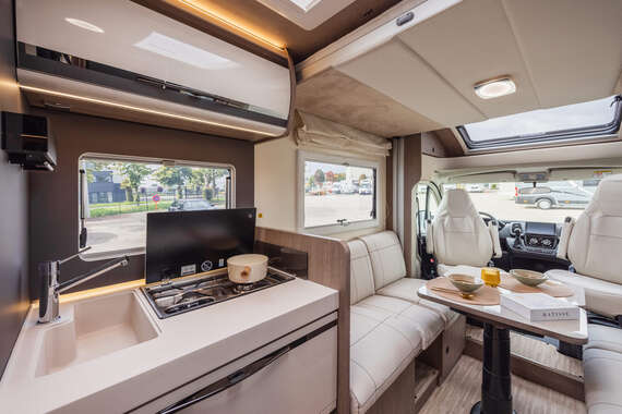 continental-c-636-ml-Ref.-67460-26-scaled -  - McLouis Continental Compact C636 ML