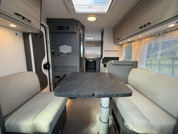 etrusco - slim - V-6 (2) -  - Etrusco V 6.8 SCF