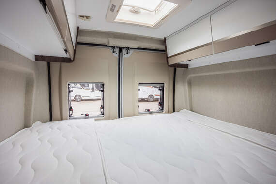 dicar-benivan-144up-Ref.-67726-17-scaled -  - Benivan 144 Up