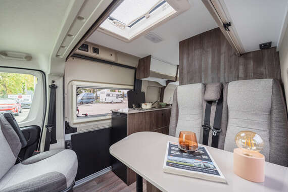 dicar-benivan-144up-Ref.-67726-10-scaled -  - Benivan 144 Up