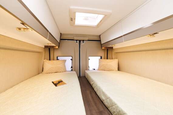Benivan-160-UP-2026-12-scaled -  - Benivan 160 Up