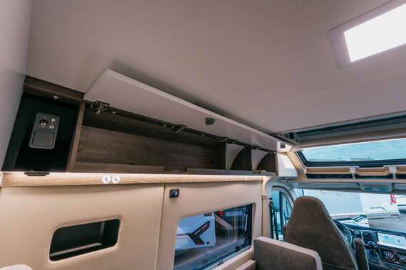 Benivan-170-Plus-66377-28 -  - Benivan 170 Plus