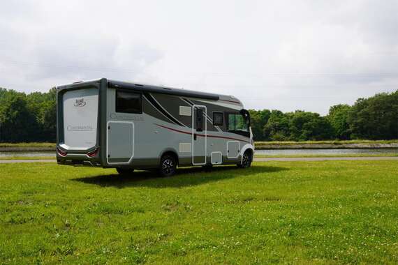 Continental-arca-GLG-745-mclouis-veurne-dicar-veurne-motorhome-mobilhome-camper (9) -  - McLouis Continental H 745 GLG