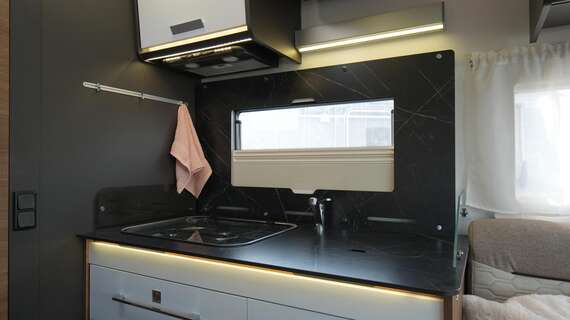 Benimar-mileo-297-nieuw-tweedehands-camper-motorhome-mobilhome-kopen-huren-veurne-northsea (25) -  - Benimar Mileo 297