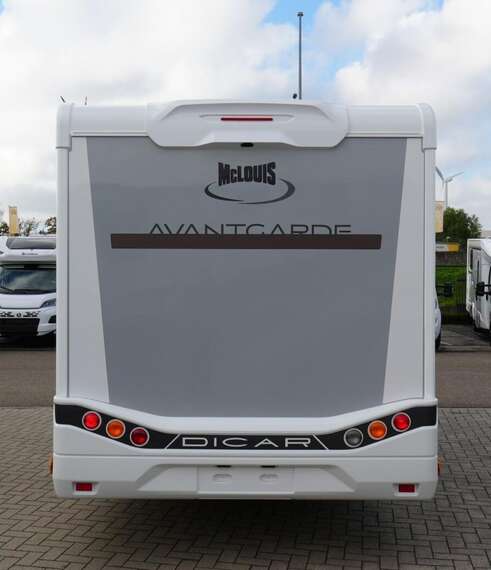 McLouis-Avantgarde-365-chass-26803-6-scaled -  - McLouis Avantgarde 365 - Fiat