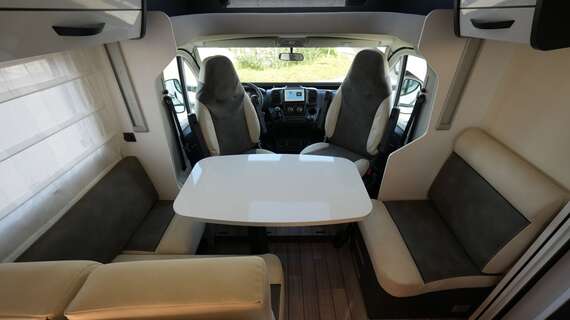 McLouis-Avantgarde-373-chass-85716-15-scaled -  - McLouis Avantgarde 373 - Fiat