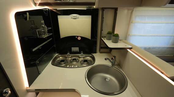 McLouis-Carat-473-chass-25001-31-scaled -  - McLouis Carat 473 - Fiat