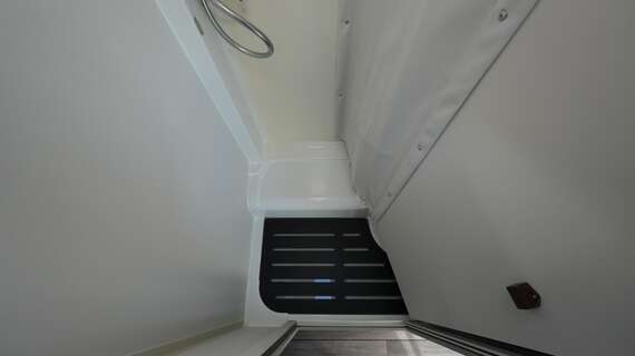 McLouis-Avantgarde-331-Slim-chass-60221-32-scaled -  - McLouis Avantgarde Slim 331