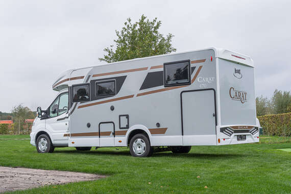 carat-470-mclouis-twinbedden-face a face-motorhome-mobilhome-camper-kopen-huren (19) -  - McLouis Carat 470 Ford
