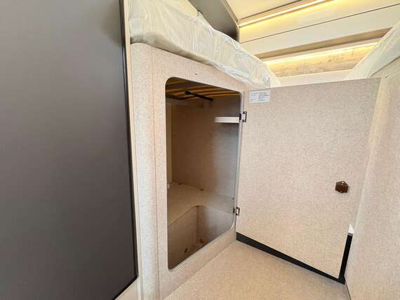 Avantgarde-Slim-339-Ref.-15682-16 -  - McLouis Avantgarde Slim 339