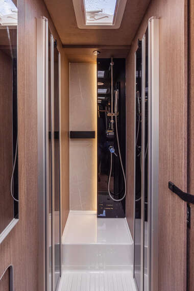 continental-c-636-ml-Ref.-67460-29-scaled -  - McLouis Continental Compact C636 ML