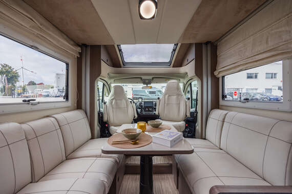 continental-c-636-ml-Ref.-67460-19-scaled -  - McLouis Continental Compact C636 ML