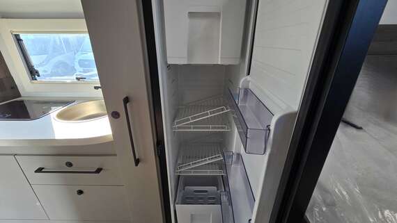 Benimar-Cocoon-344-Ref.-49554-24-scaled -  - Benimar Cocoon 344