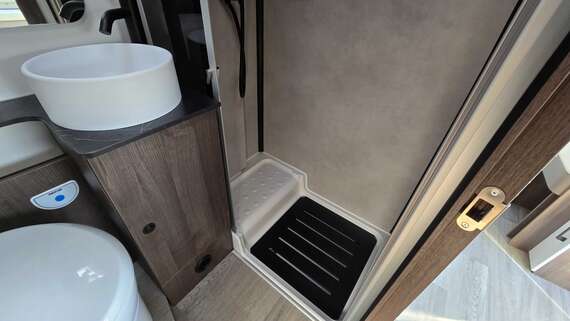 Benimar-Cocoon-344-Ref.-49554-11-scaled -  - Benimar Cocoon 344