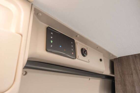 Benimar-Benivan-120-Plus-81085-35 -  - Benivan 120 Plus