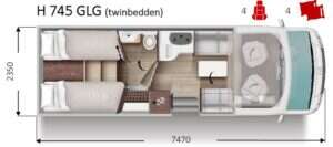 745glg-300x133 -  - McLouis Continental H 745 GLG