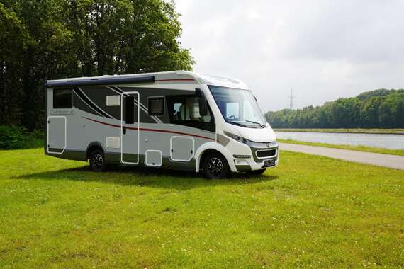 Continental-arca-GLG-745-mclouis-veurne-dicar-veurne-motorhome-mobilhome-camper (12) -  - McLouis Continental H 745 GLG