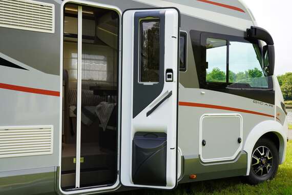 Continental-arca-GLG-745-mclouis-veurne-dicar-veurne-motorhome-mobilhome-camper (15) -  - McLouis Continental H 745 GLG