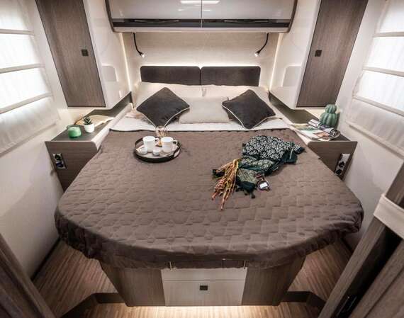 Continental-arca-GLC-745-mclouis-motorhome-mobilhome-camper-integraal-halfintegraal-dicar-trigano-kopen-nieuw-huren-tweedehands (7) -  - McLouis Continental H 745 GLC