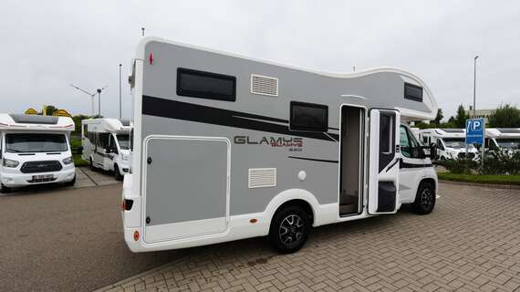 McLouis-Glamys-320-chass-fiat-alkoof-motorhome-mobilhome-camper-fiat-citroën-dicar-huren-kopen-nieuw-tweedehand-westvlaanderen (29) -  - McLouis Glamys A 320