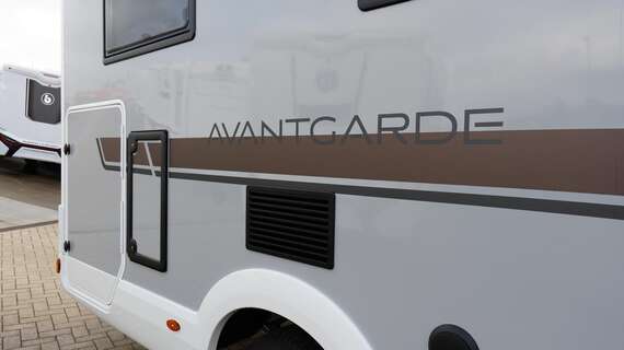 McLouis-Avantgarde-365-chass-26803-9-scaled -  - McLouis Avantgarde 365 - Fiat