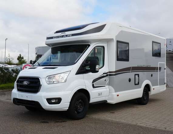 McLouis-Avantgarde-365-chass-26803-4-scaled -  - McLouis Avantgarde 365 - Fiat