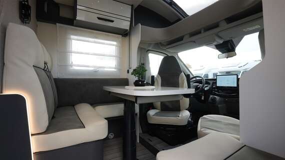 McLouis-Avantgarde-365-chass-26803-14-scaled -  - McLouis Avantgarde 365 - Fiat