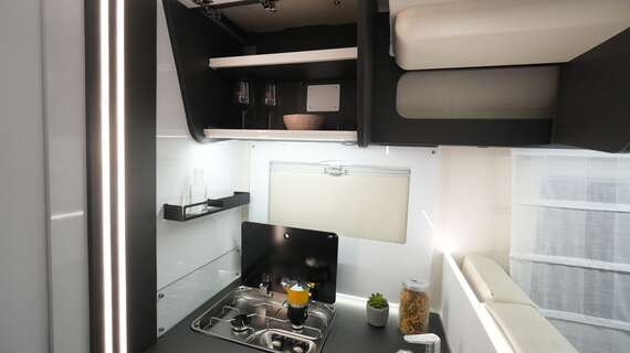 McLouis-Avantgarde-379-chass-83565-27-scaled -  - McLouis Avantgarde 379  Automaat